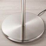 آباژور ايستاده ایکیا مدل TÄLLBYN