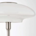 آباژور رو میزی ایکیا مدل TÄLLBYN