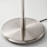 آباژور رو میزی ایکیا مدل TÄLLBYN