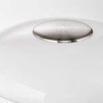 آباژور رو میزی ایکیا مدل TÄLLBYN