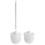 فرچه يدک ایکیا مدل TRONNAN