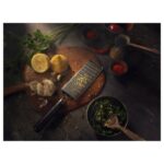 رنده دسته دار ایکیا مدل Vardagen