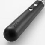 رنده دسته دار ایکیا مدل Vardagen