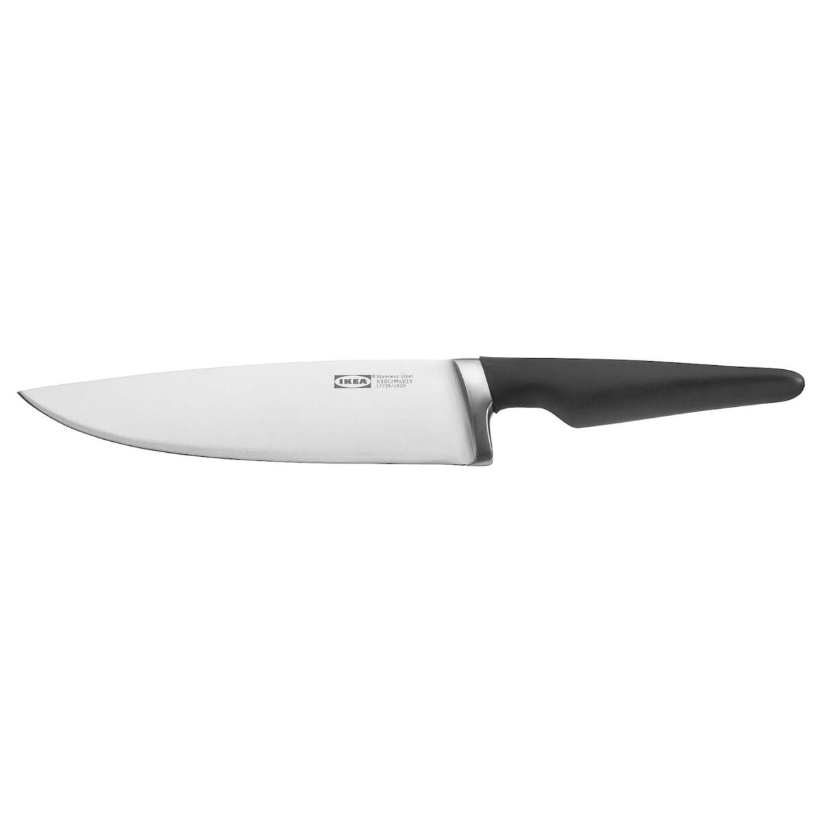 چاقو 20cm ایکیا مدل VÖRDA