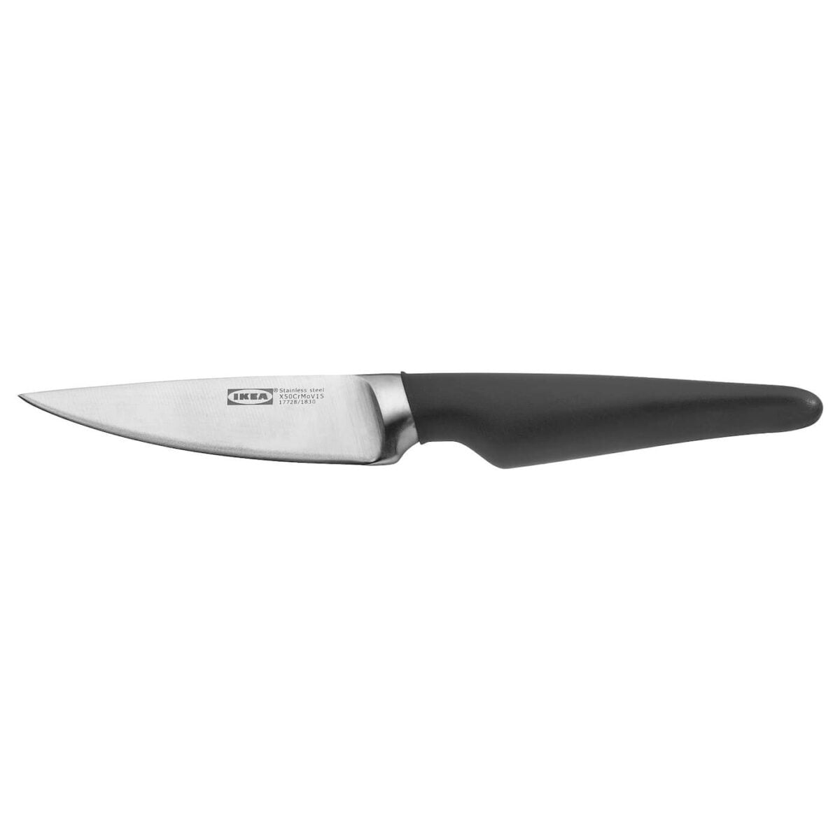 چاقو 9cm ایکیا مدل VÖRDA
