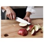 چاقو 14cm ایکیا مدل VÖRDA