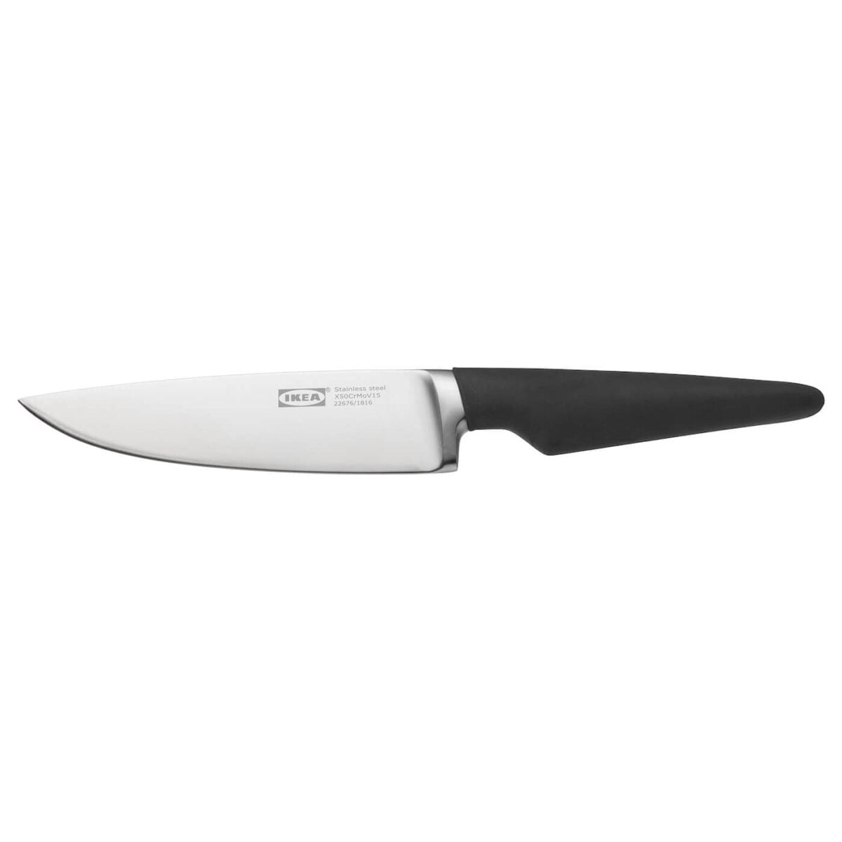 چاقو 14cm ایکیا مدل VÖRDA