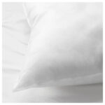 بالشت ایکیا مدل Skoldblad