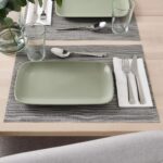 دیس ایکیا مدل Fargklar