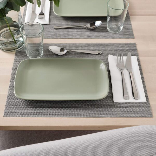 دیس ایکیا مدل Fargklar