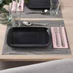 دیس ایکیا مدل Fargklar