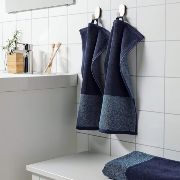 حوله 30 در 50 ایکیا مدل Himlean