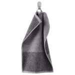 حوله 30x50 ایکیا مدل Himlean