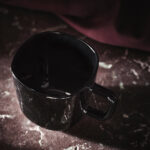 ماگ براق ايکيا مدل BACKIG