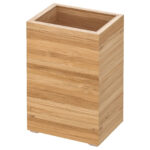 جا مسواکی ایکیا مدل Dragan