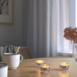 جاشمعی وارمر ایکیا مدل Finsmak