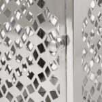 فانوس بزرگ ایکیا مدل Gokvalla