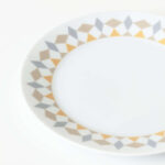 پيش دستی طرحدار ایکیا مدل Gokvalla