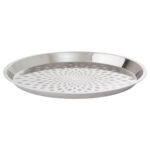 سينی گرد ایکیا مدل Gokvalla