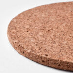 زير قابلمه ای ایکیا مدل Heat