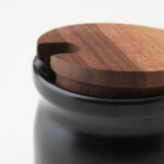 ظرف مایع جات و ادویه 3 عددی ایکیا مدل Huldhet