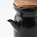 ظرف مایع جات و ادویه 3 عددی ایکیا مدل Huldhet