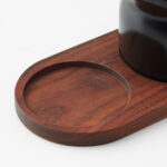 ظرف مایع جات و ادویه 3 عددی ایکیا مدل Huldhet