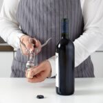 درب بطری بازکن ایکیا مدل IDEALISK