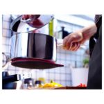 زیرقابلمه مگنتی ایکیا مدل Gunstig