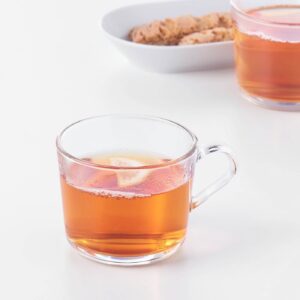 ليوان کوچک ایکیا مدل +Ikea 365