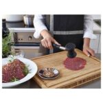 بيفتک کوب ایکیا مدل Vardefull