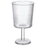 لیوان ایکیا مدل Kallsinnig