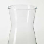 گلدان ایکیا مدل Karaff