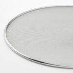 توری روغن گير ایکیا مدل Klockren