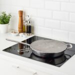 توری روغن گير ایکیا مدل Klockren