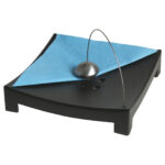 جا دستمال ایکیا مدل Knyck