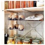 بانکه 1.8 ليتری ایکیا مدل Korken