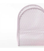 جا دستمال ایکیا مدل Natverk