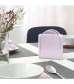 جا دستمال ایکیا مدل Natverk