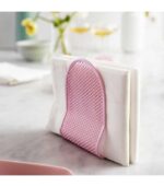 جا دستمال ایکیا مدل Natverk