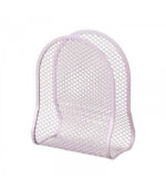 جا دستمال ایکیا مدل Natverk