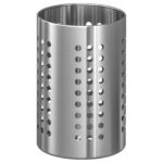 جا قاشقی بلند ایکیا مدل Ordning