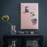 گلدان ایکیا مدل Padrag