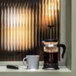 همزن(کف ساز) ایکیا مدل Produkt