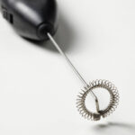 همزن(کف ساز) ایکیا مدل Produkt