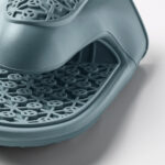 دستکش فر سيليکونی ایکیا مدل Sandviva