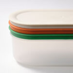 رنده 4 تيکه ایکیا مدل Uppfylld