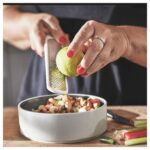 رنده دستی ایکیا مدل Uppfylld