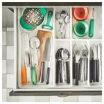 پيتزا بر ایکیا مدل Uppfylld