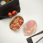 ظرف غذا ایکیا مدل Utbjuda